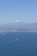 富士山（2017.11）②