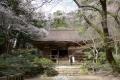 女人高野 室生寺（2019.4.12）①
